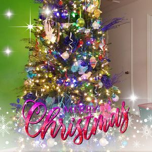 Meet your Posher, Celia